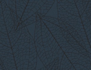 Laurel Midnight Swatch