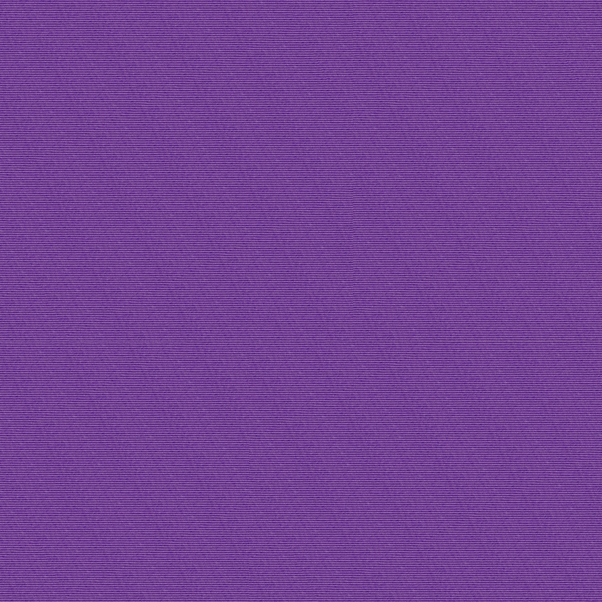 Home 91 Fabric Swatch