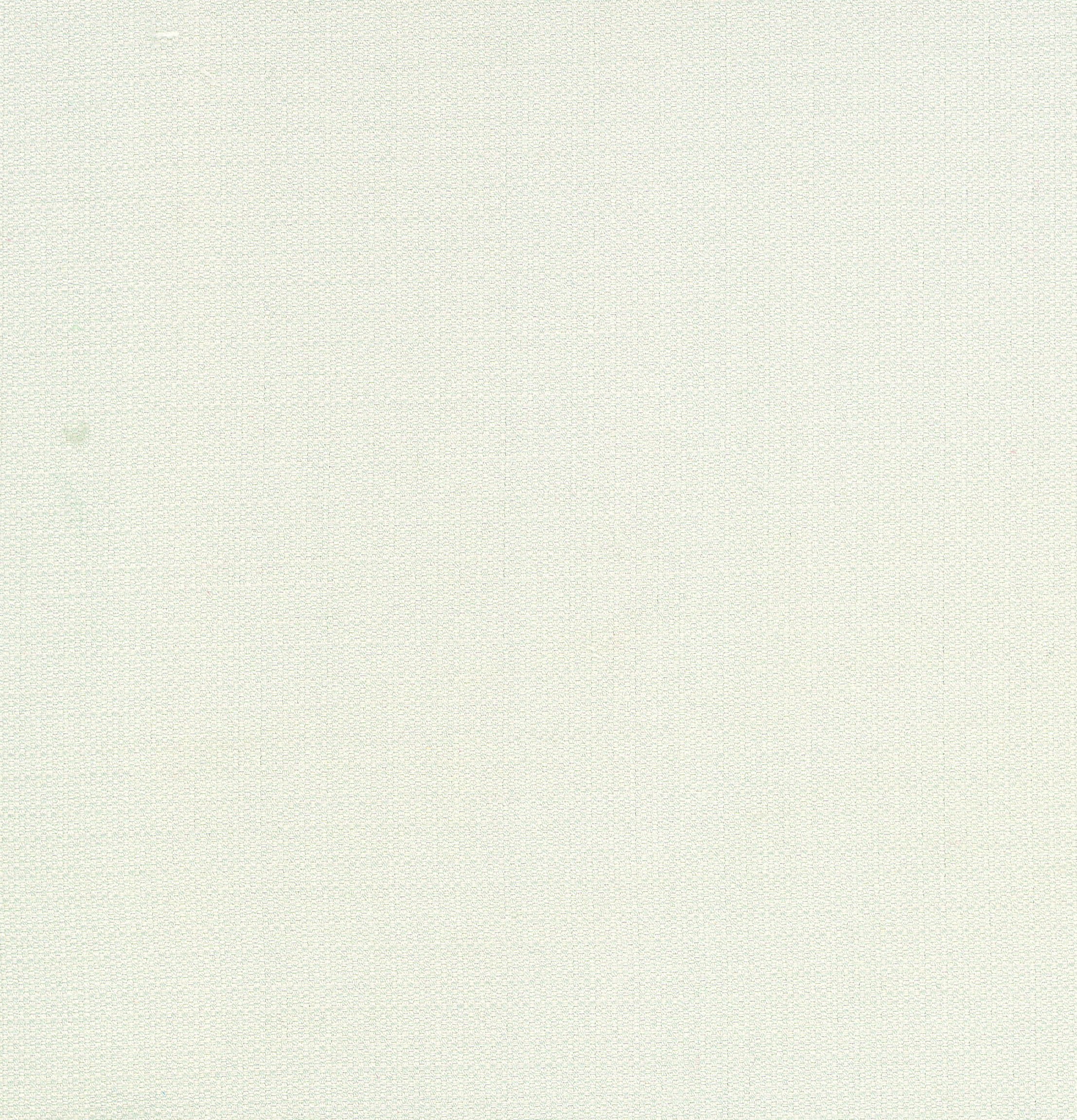 Jacquard 912/15 Fabric Swatch