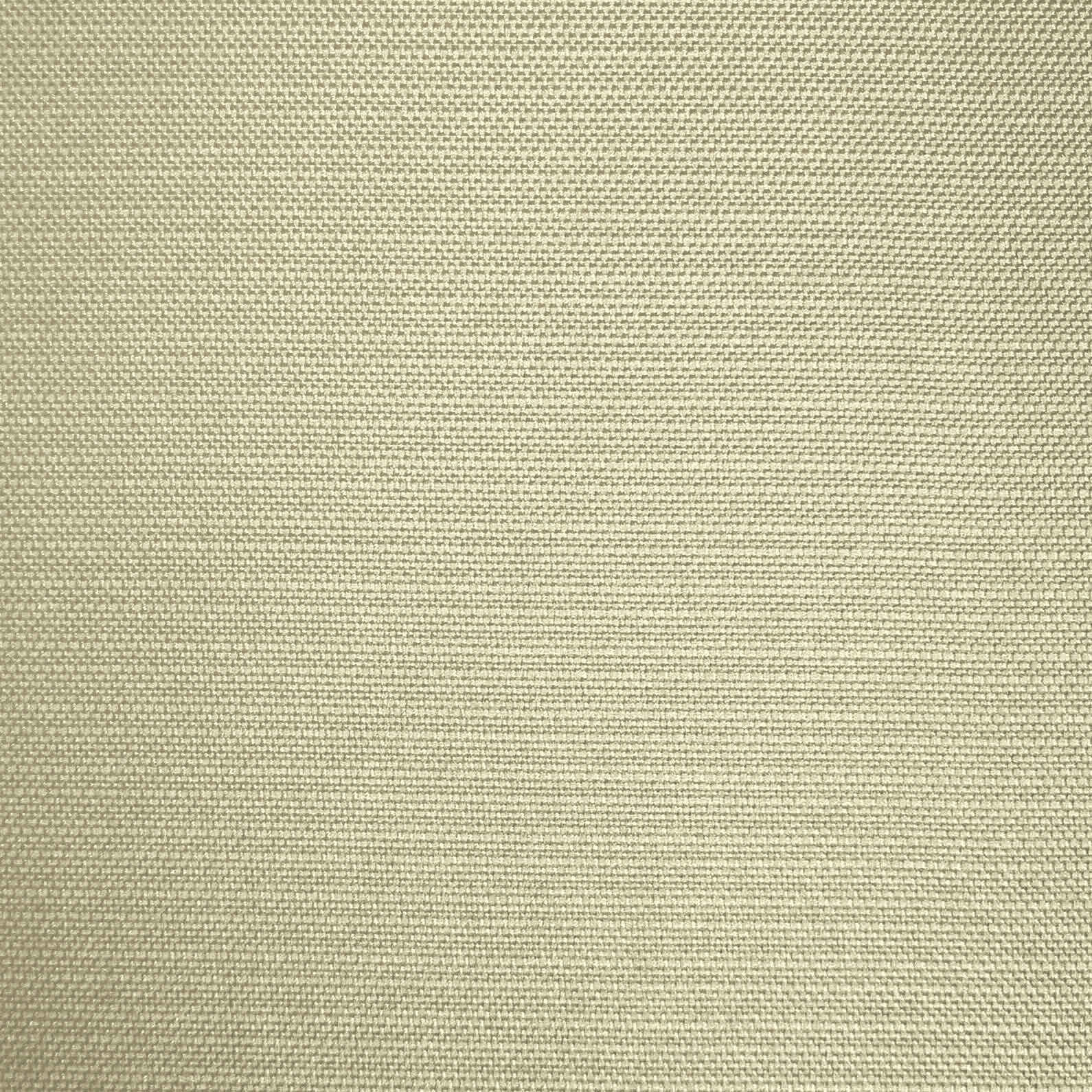 Jacquard 912/151 Fabric Swatch