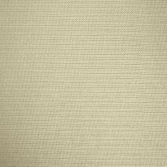 Jacquard 912/151 Swatch