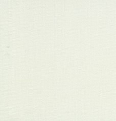 Jacquard 912/15 Swatch