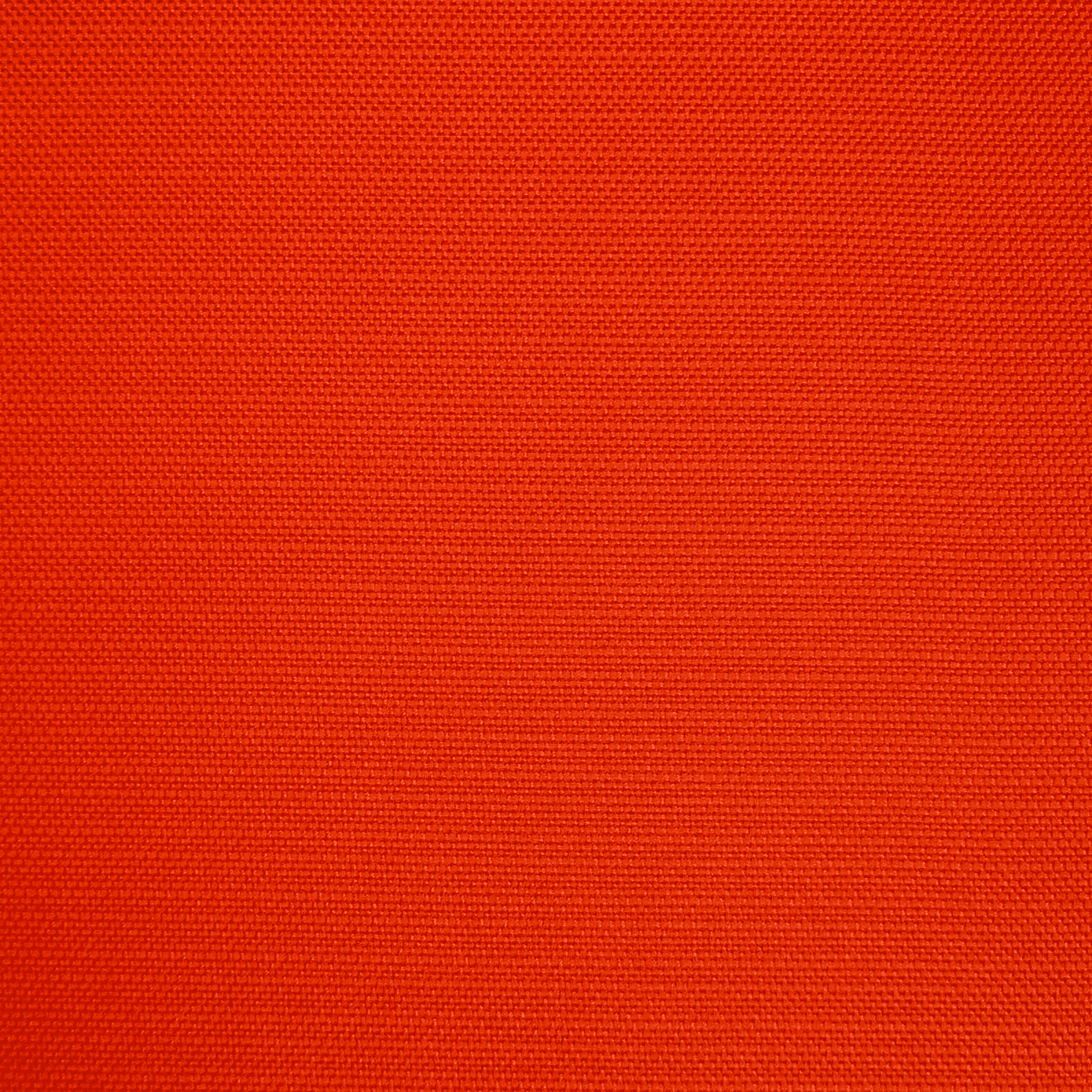 Jacquard 912/19 Fabric Swatch