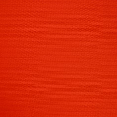 Jacquard 912/19 Swatch