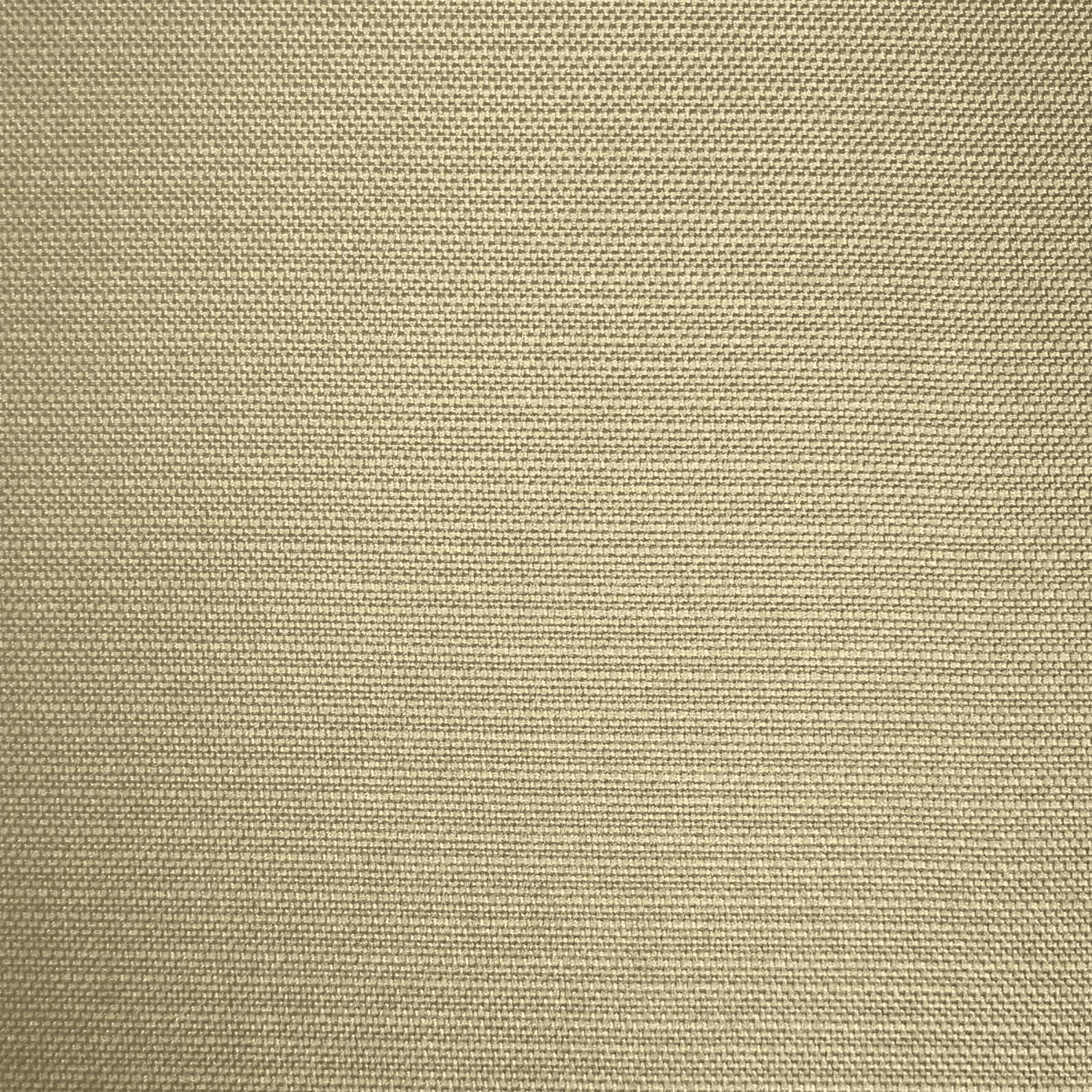 Jacquard 912/52 Fabric Swatch