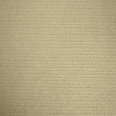 Jacquard 912/52 Swatch