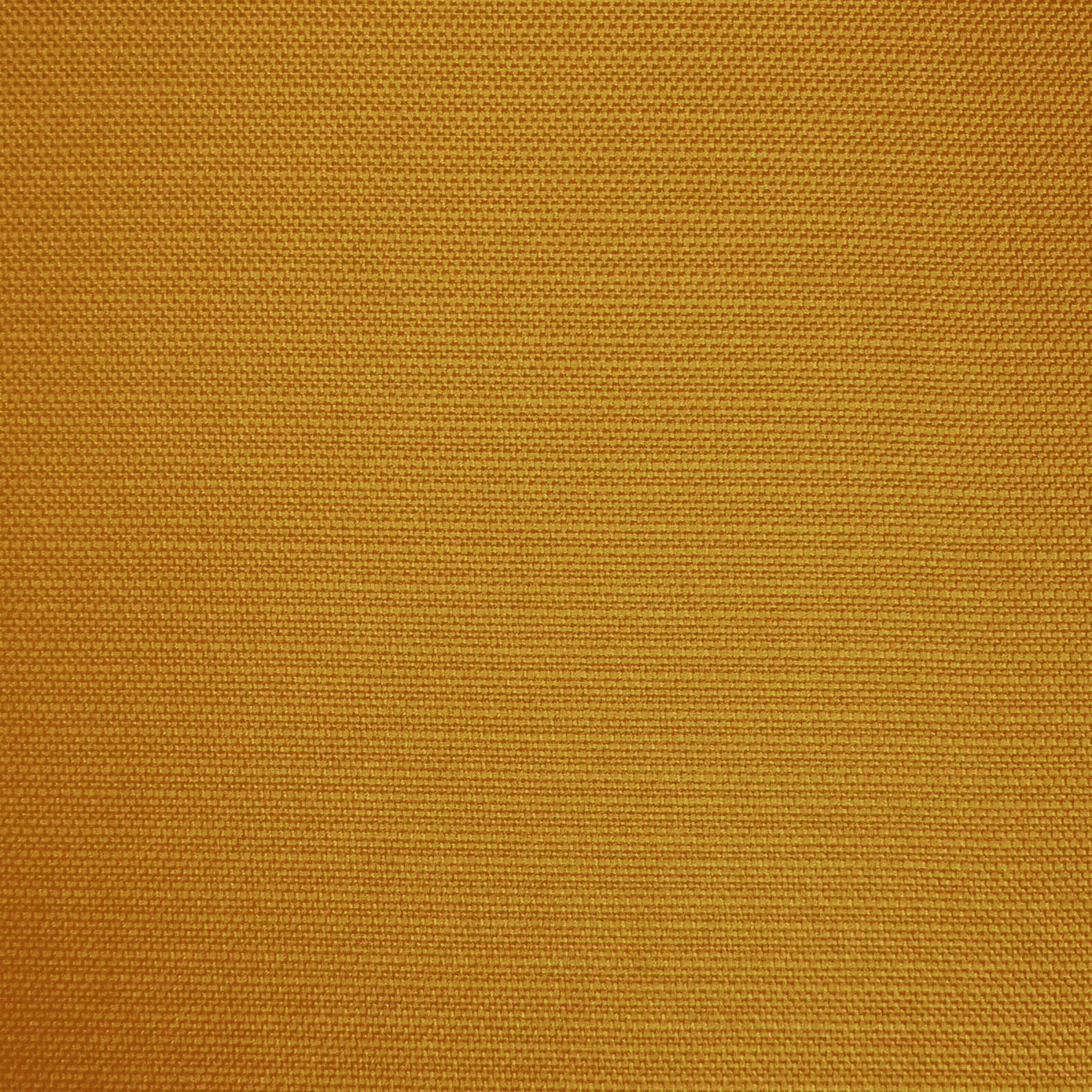 Jacquard 912/58 Fabric Swatch
