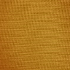 Jacquard 912/58 Swatch