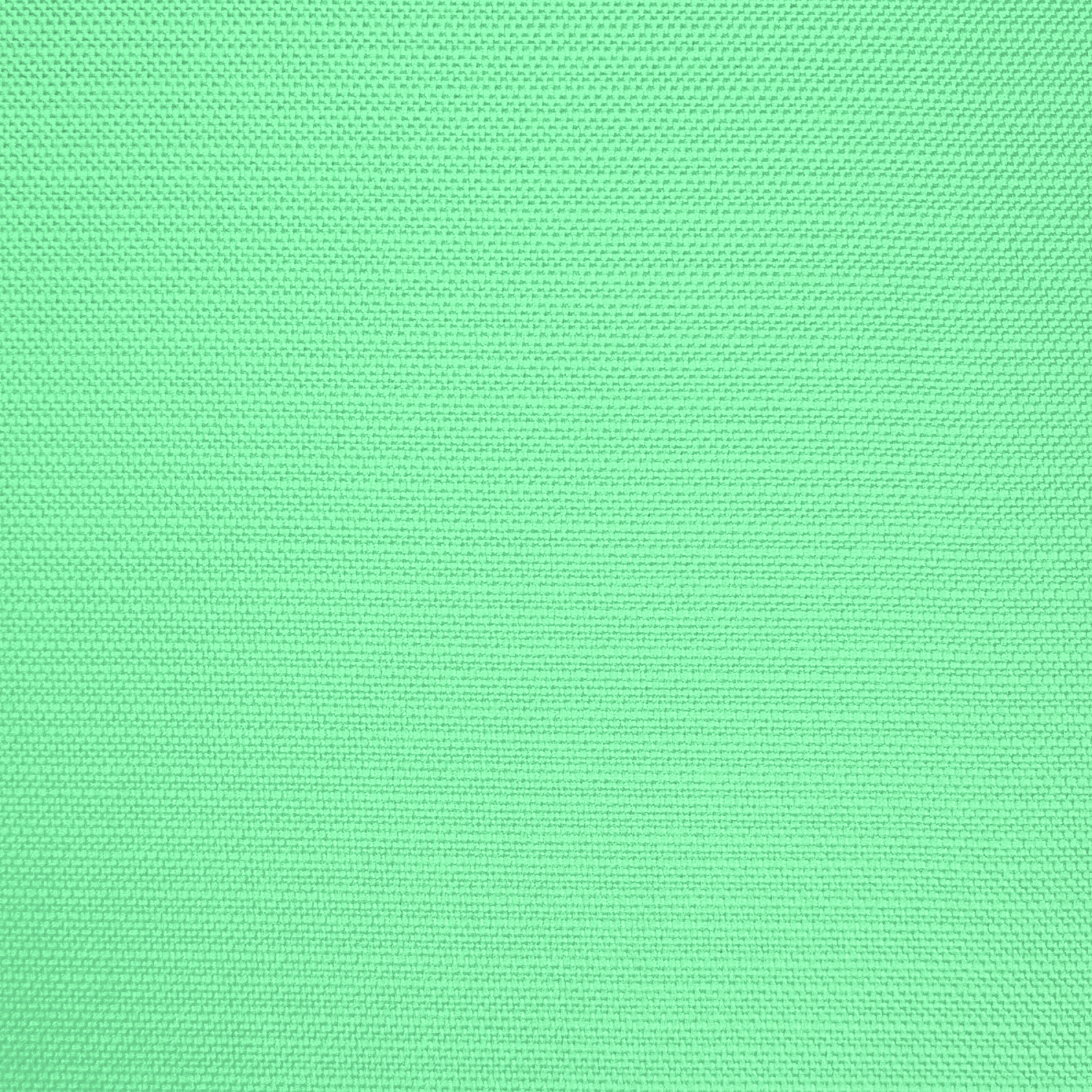 Jacquard 912/71 Fabric Swatch