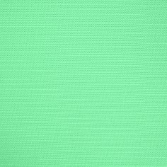Jacquard 912/71 Swatch