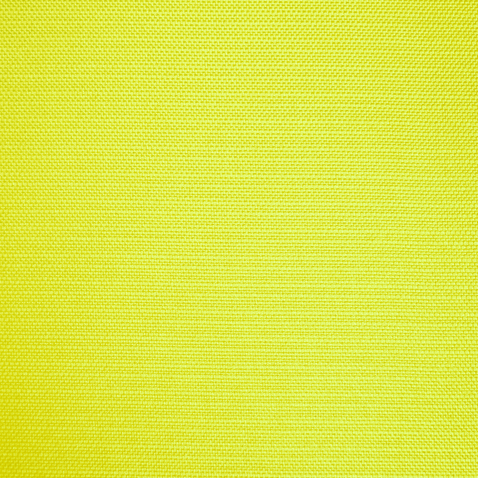 Jacquard 912/85 Fabric Swatch