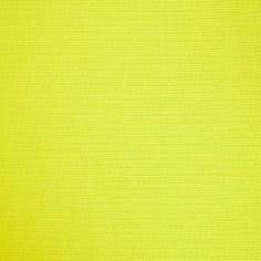 Jacquard 912/85 Swatch