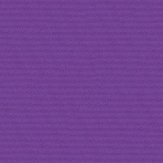 Home 91 Swatch