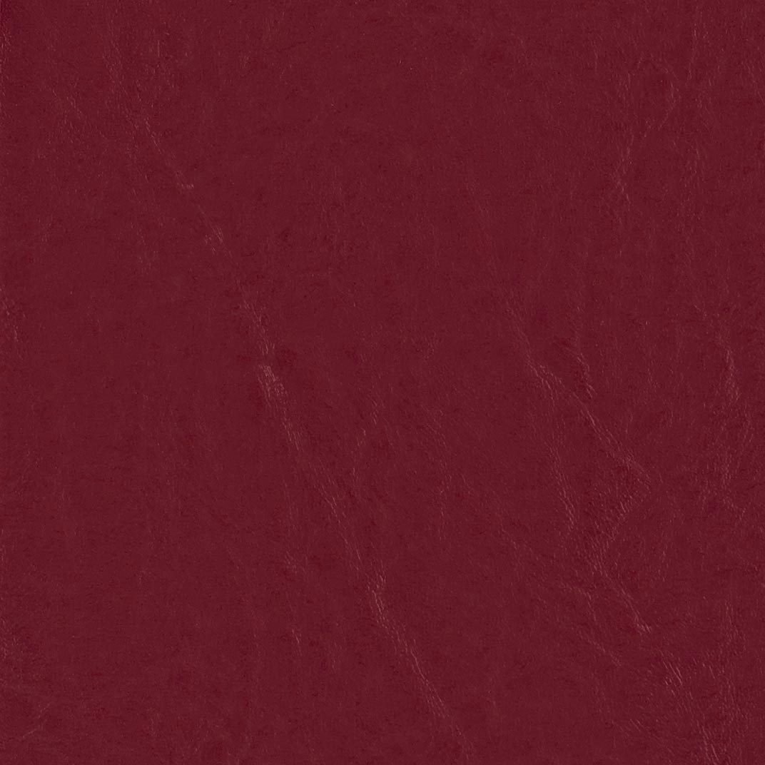Capitano Marooned Fabric Swatch