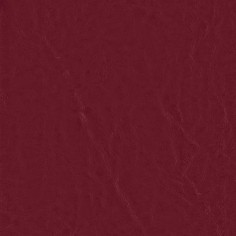 Capitano Marooned Swatch
