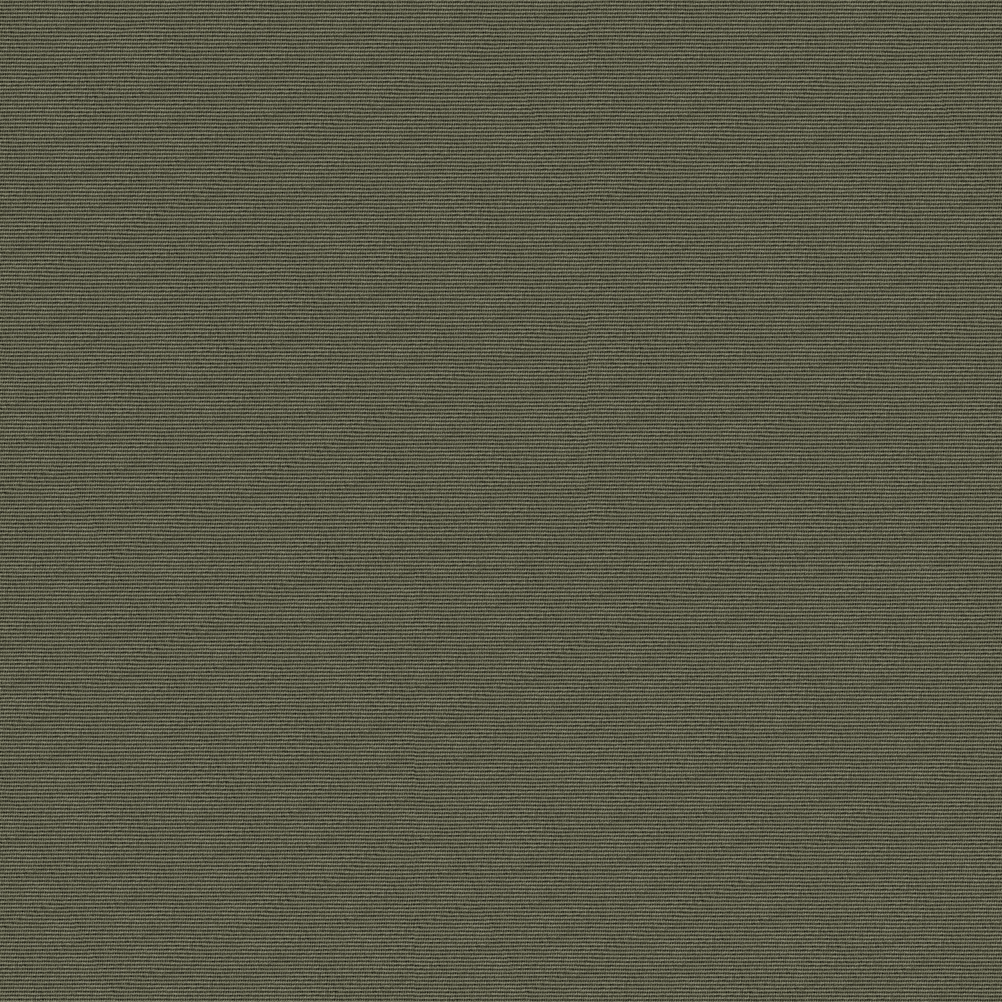Home 926 Fabric Swatch