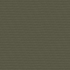 Home 926 Swatch