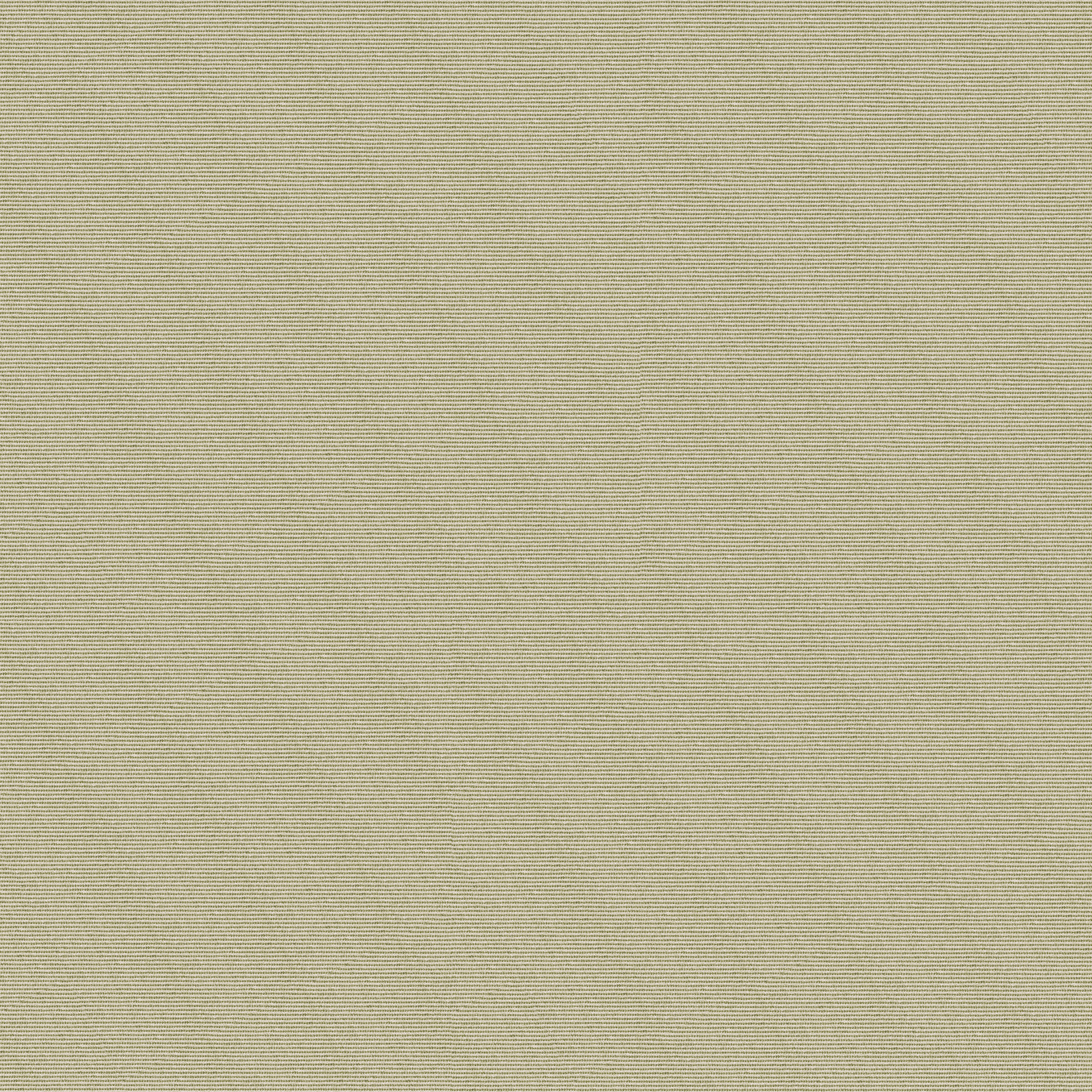 Home 929 Fabric Swatch