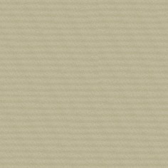 Home 929 Swatch