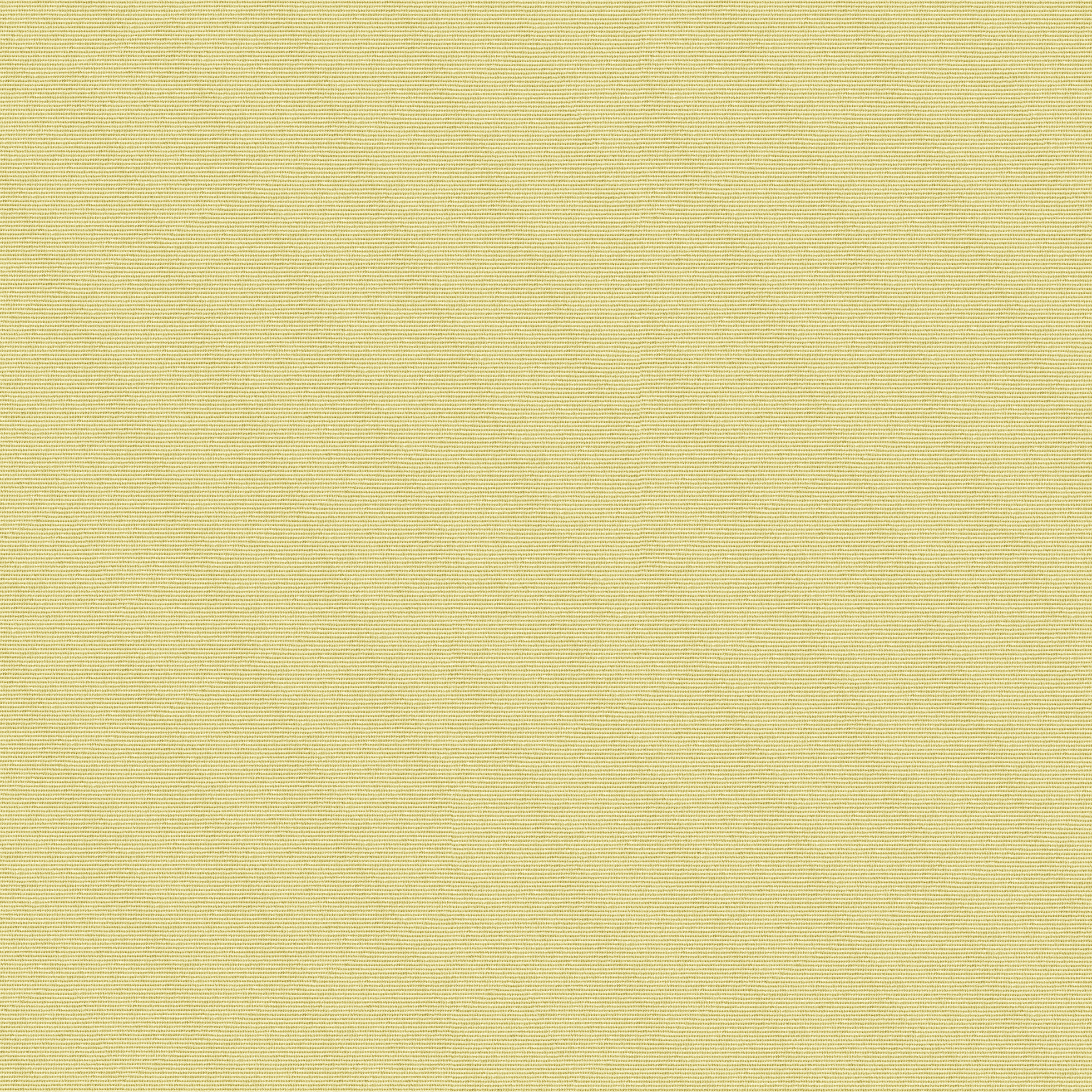 Home 93/15 Fabric Swatch