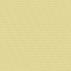 Home 93/15 Swatch