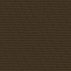 Home 930 Swatch