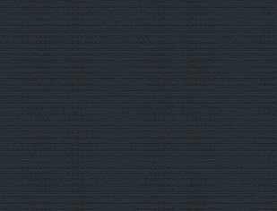 Moonbeam Cobalt Swatch