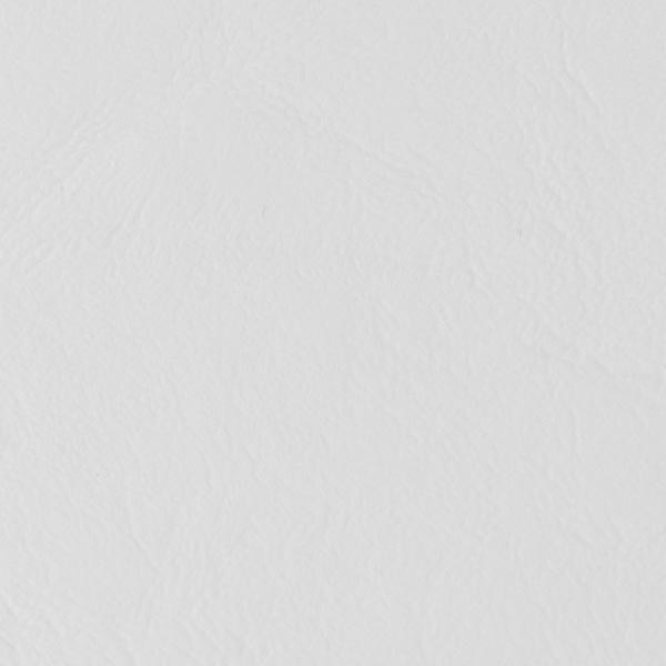 Capitano Beach White Fabric Swatch