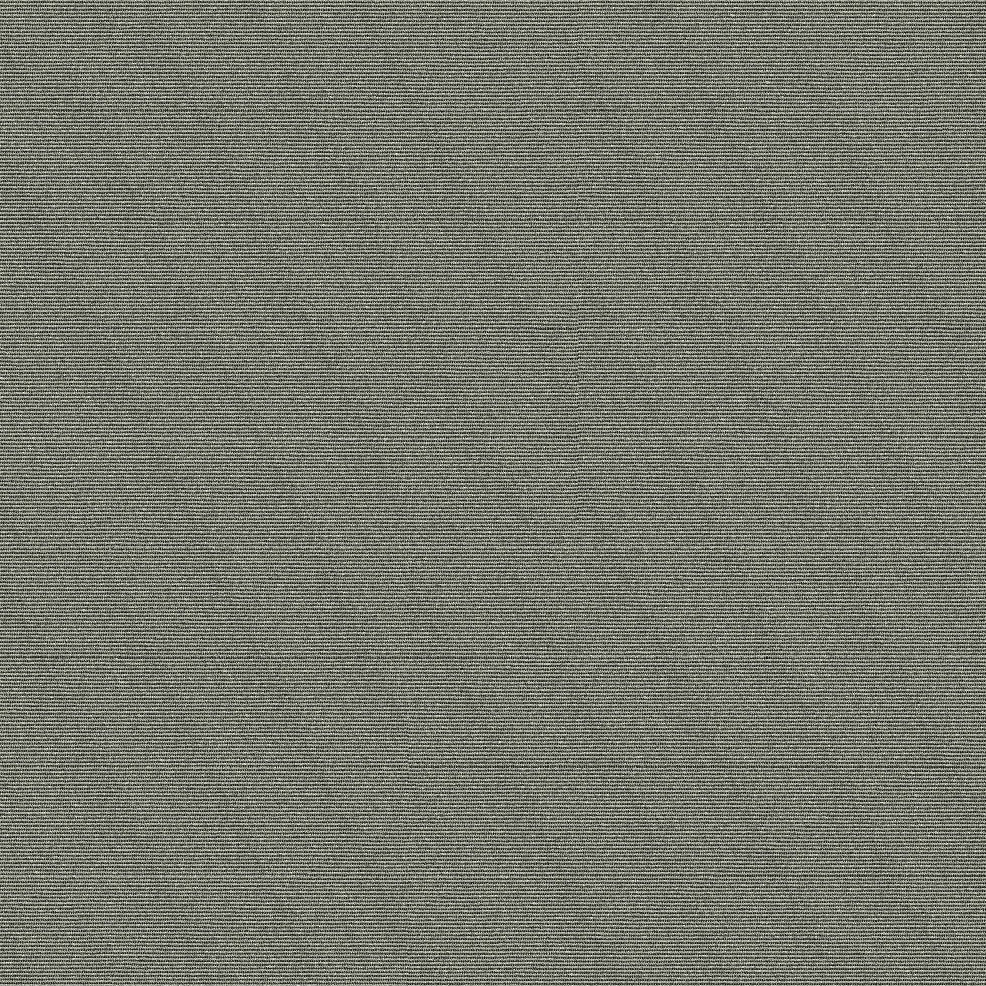 Home 94/15 Fabric Swatch