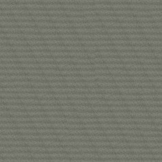 Home 94/15 Swatch