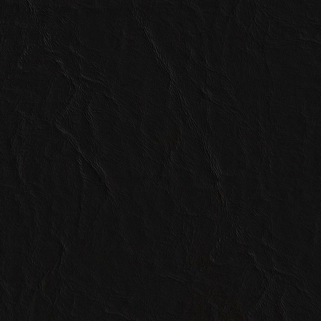 Capitano Cyberspace Fabric Swatch