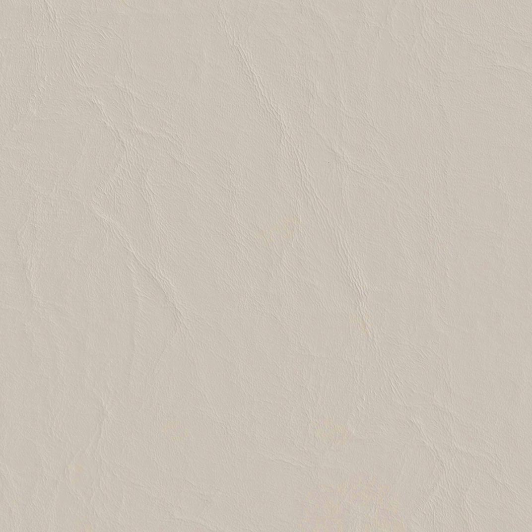 Capitano Sandshell Fabric Swatch