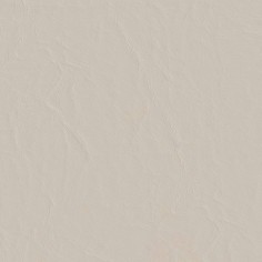 Capitano Sandshell Swatch