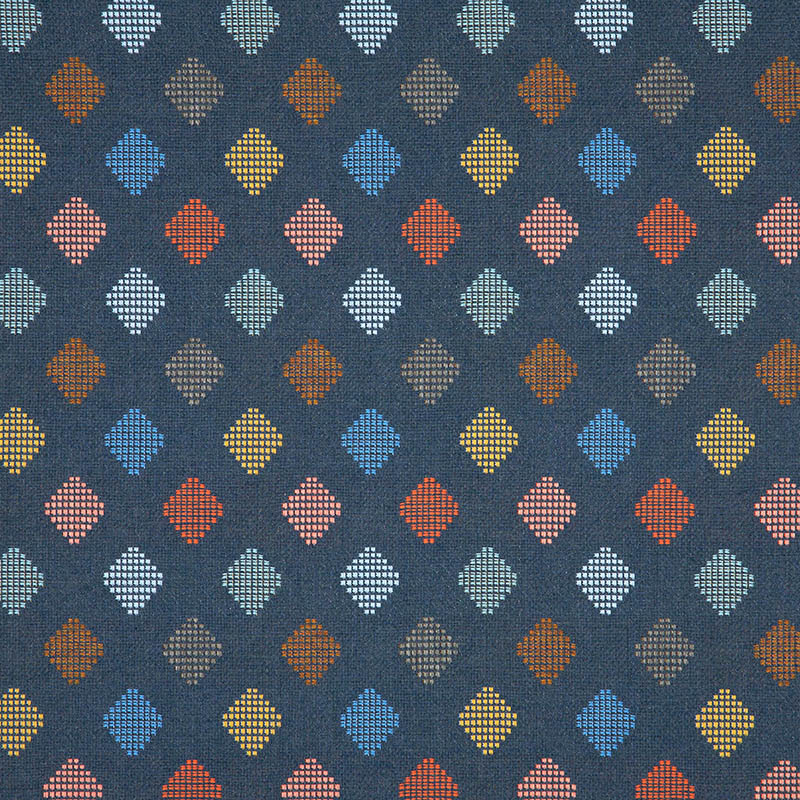 Infused Twilight Fabric Swatch