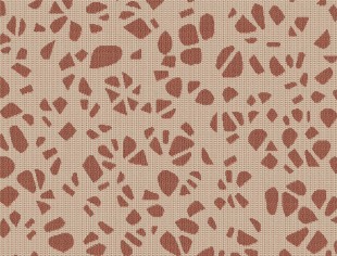 Bedrock Tamale Swatch