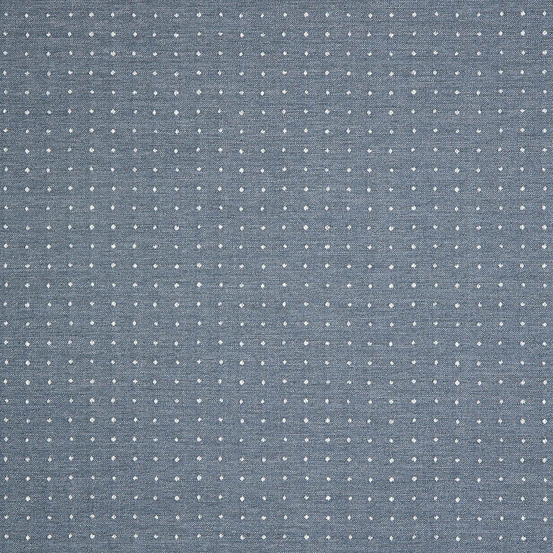 Lure Denim Fabric Swatch