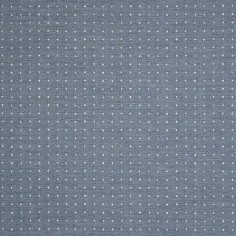 Lure Denim Swatch