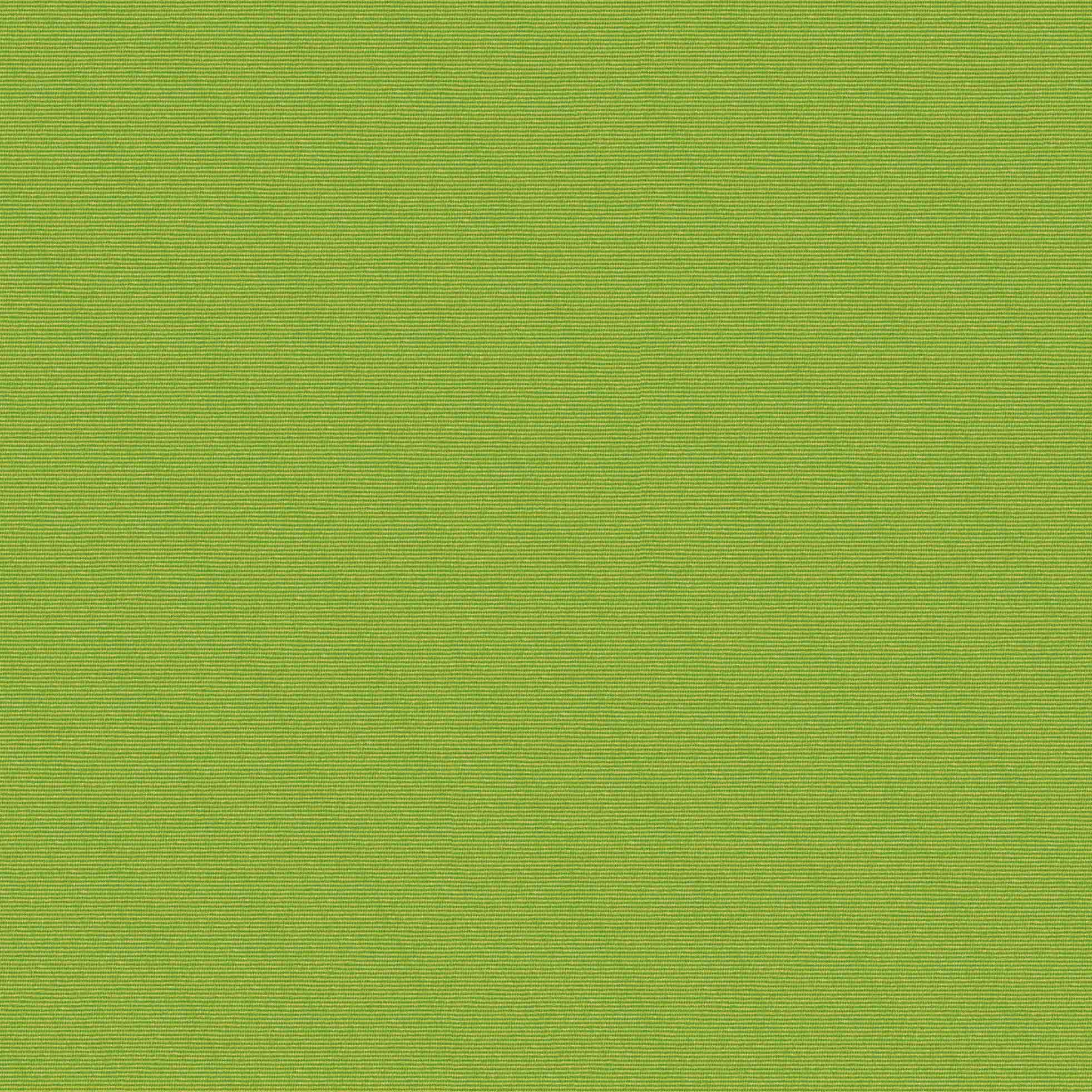 Home 986/16 Fabric Swatch