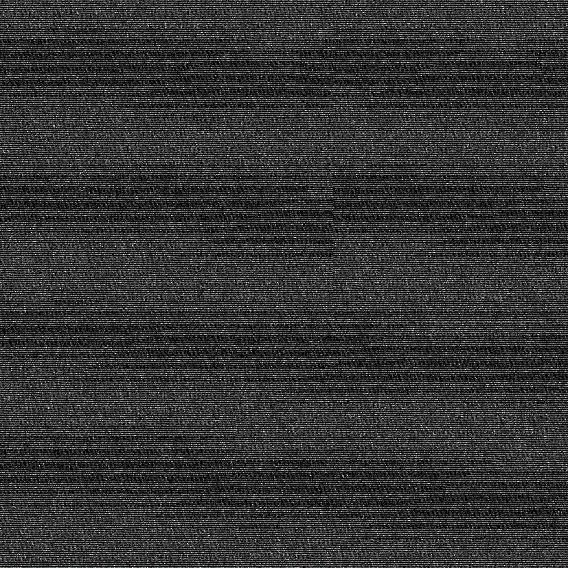 Home 986/2 Fabric Swatch