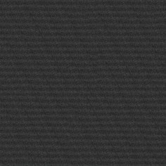 Home 986/2 Swatch