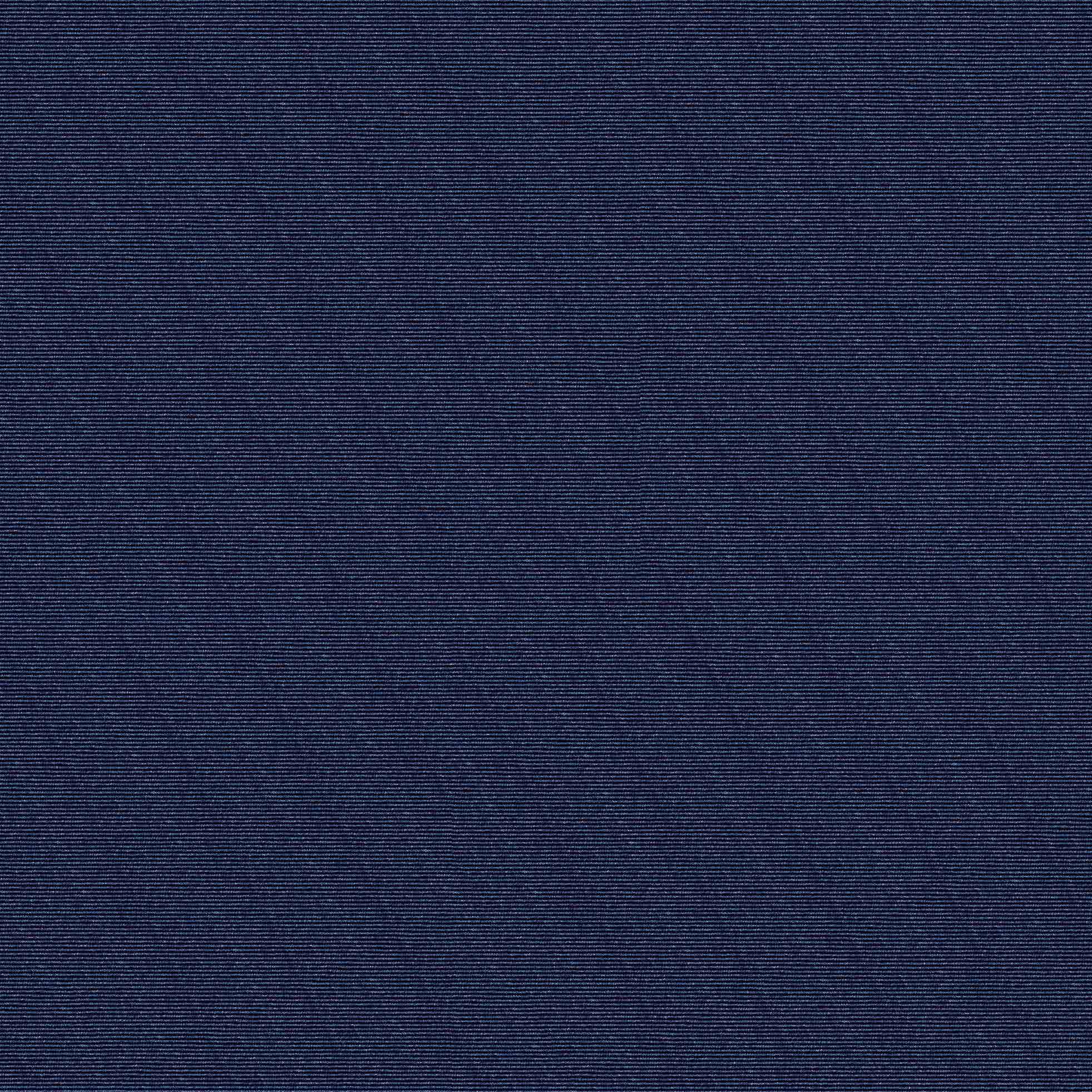 Home 986/92 Fabric Swatch
