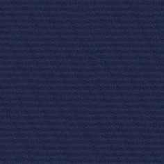 Home 986/92 Swatch