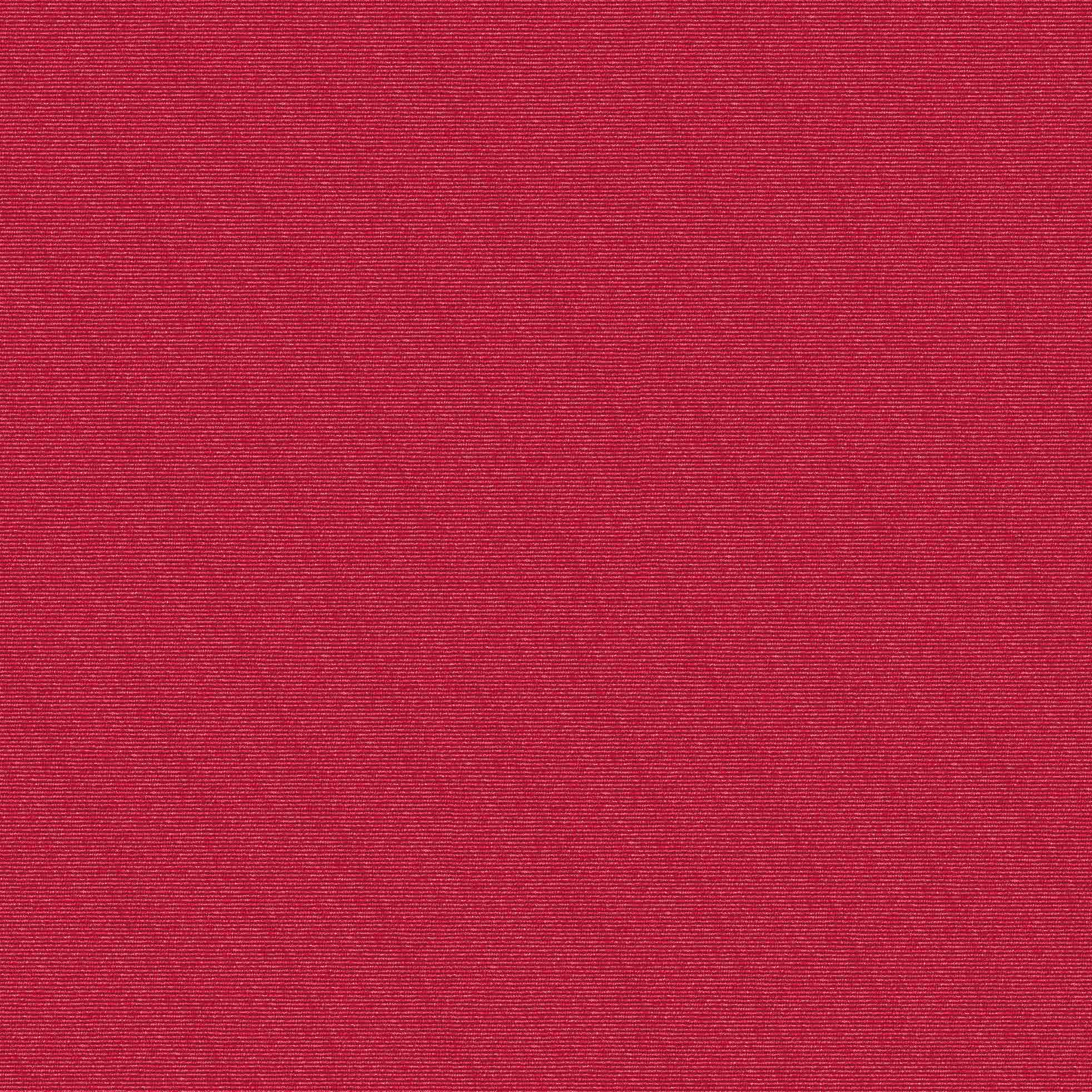 Home 986/98 Fabric Swatch