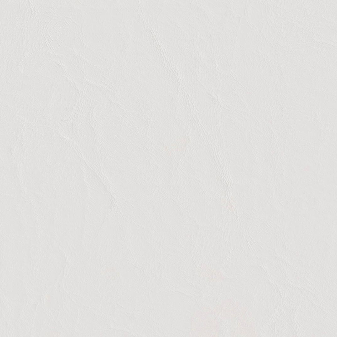 Capitano Cloud White Fabric Swatch