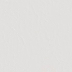 Capitano Cloud White Swatch