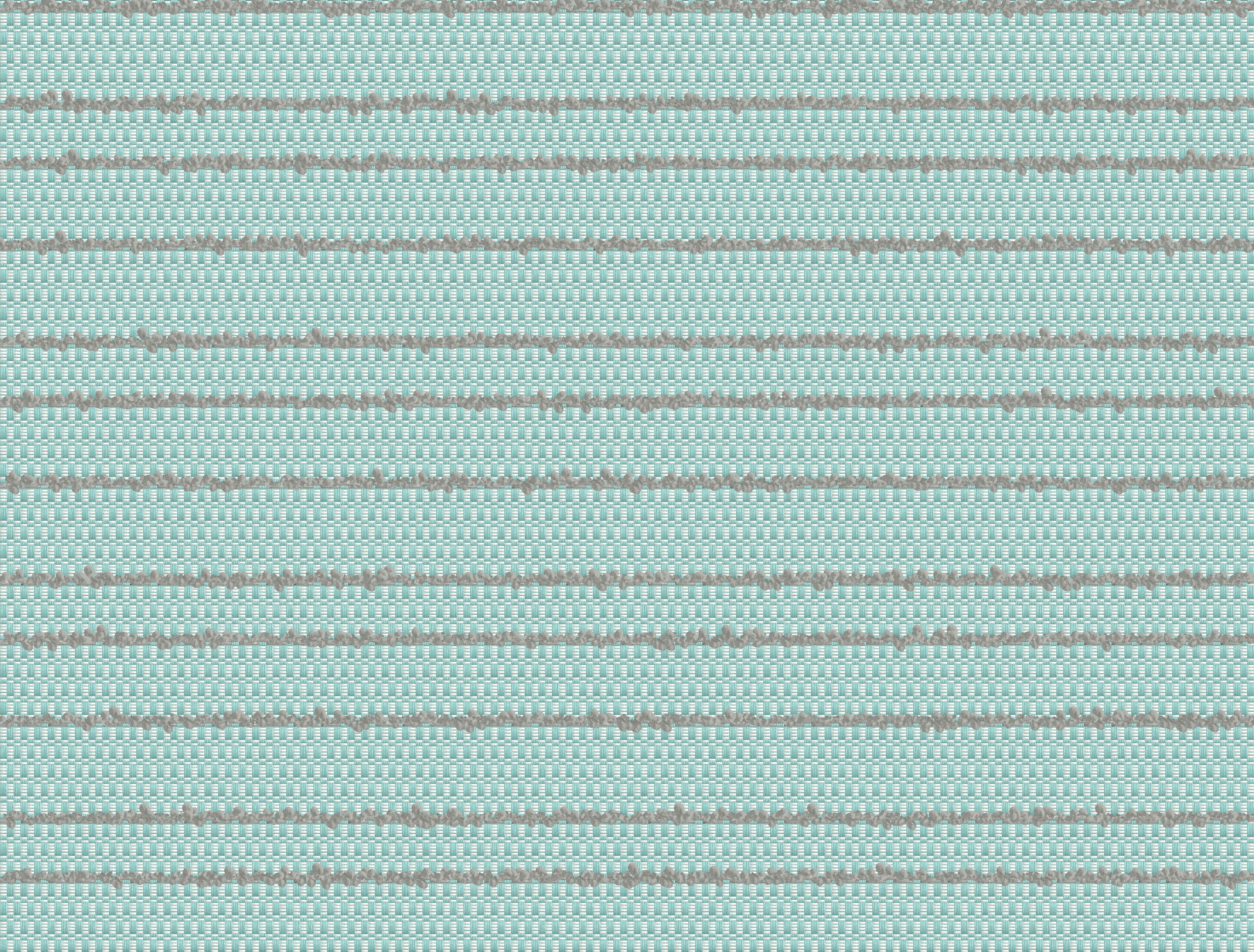 Cavo Aqua Fabric Swatch