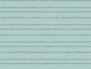 Cavo Aqua Swatch