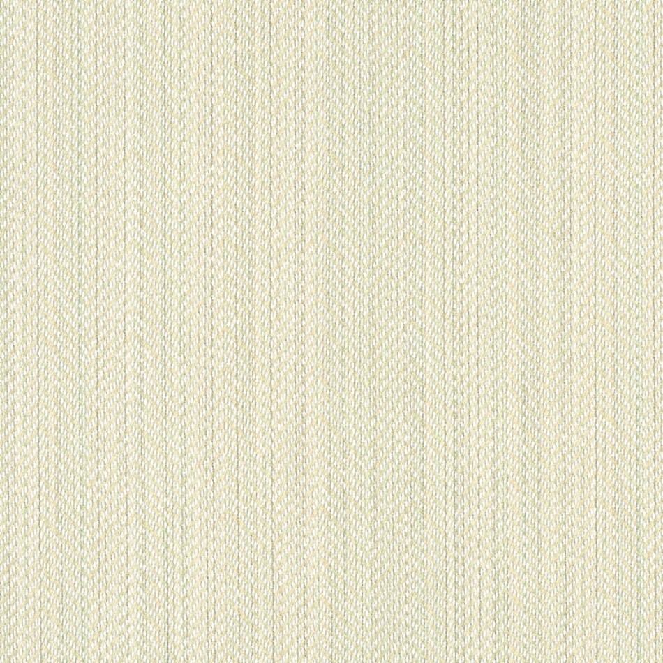 Posh Parchment Fabric Swatch