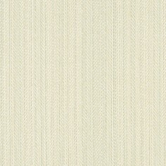 Posh Parchment Swatch