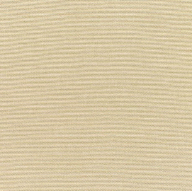 Antique Beige Fabric Swatch